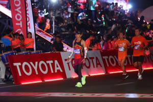 BIB: 
                            <button type="button" onclick="openModal(23339952)" class="btn btn-primary btn-sm float-right btn-popup" data-toggle="modal" data-target=".modal-high-quality">
                        <i class="fas fa-shopping-cart"></i> Add to Cart
                    </button>
                                            <button type="button" onclick="isThisMe(23339952, true)" class="btn btn-success btn-sm float-right btn-popup btn-isme hidden" data-toggle="tooltip" data-placement="bottom" title="นี่คือรูปของคุณใช่ไหม คลิกที่นี่เพื่อเอาเข้าอัลบั้ม">
                        <i class="fas fa-plus"></i> Add to album
                    </button>
                    <button type="button" onclick="isThisMe(23339952, false)" class="btn btn-warning btn-sm float-right btn-popup btn-isnotme hidden">
                        <i class="fas fa-ban"></i> Remove from album
                    </button>